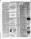 Carrickfergus Advertiser Friday 15 February 1889 Page 4