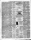 Carrickfergus Advertiser Friday 22 February 1889 Page 2