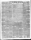 Carrickfergus Advertiser Friday 22 February 1889 Page 3