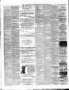 Carrickfergus Advertiser Friday 22 February 1889 Page 4