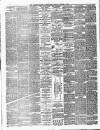 Carrickfergus Advertiser Friday 01 March 1889 Page 2