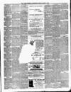 Carrickfergus Advertiser Friday 01 March 1889 Page 3