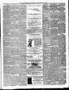 Carrickfergus Advertiser Friday 08 March 1889 Page 3