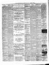 Carrickfergus Advertiser Friday 08 March 1889 Page 4