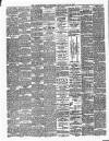 Carrickfergus Advertiser Friday 22 March 1889 Page 2