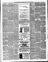 Carrickfergus Advertiser Friday 22 March 1889 Page 3