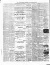 Carrickfergus Advertiser Friday 22 March 1889 Page 4