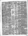 Carrickfergus Advertiser Friday 29 March 1889 Page 2