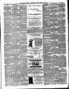 Carrickfergus Advertiser Friday 29 March 1889 Page 3