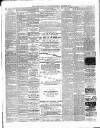 Carrickfergus Advertiser Friday 29 March 1889 Page 4