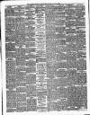 Carrickfergus Advertiser Friday 03 May 1889 Page 2