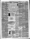 Carrickfergus Advertiser Friday 03 May 1889 Page 3