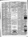 Carrickfergus Advertiser Friday 03 May 1889 Page 4