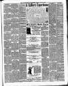 Carrickfergus Advertiser Friday 14 June 1889 Page 3