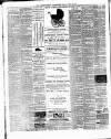 Carrickfergus Advertiser Friday 14 June 1889 Page 4