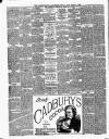 Carrickfergus Advertiser Friday 13 September 1889 Page 2