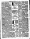 Carrickfergus Advertiser Friday 13 September 1889 Page 3