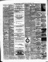 Carrickfergus Advertiser Friday 13 September 1889 Page 4
