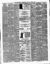 Carrickfergus Advertiser Friday 01 November 1889 Page 3