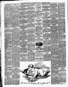 Carrickfergus Advertiser Friday 20 December 1889 Page 2