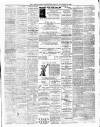 Carrickfergus Advertiser Friday 20 December 1889 Page 3