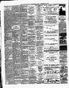 Carrickfergus Advertiser Friday 20 December 1889 Page 4