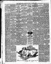 Carrickfergus Advertiser Friday 03 January 1890 Page 2