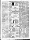 Carrickfergus Advertiser Friday 03 January 1890 Page 3