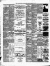 Carrickfergus Advertiser Friday 03 January 1890 Page 4