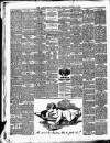 Carrickfergus Advertiser Friday 10 January 1890 Page 2