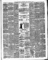 Carrickfergus Advertiser Friday 10 January 1890 Page 3