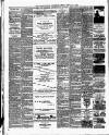 Carrickfergus Advertiser Friday 10 January 1890 Page 4