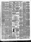 Carrickfergus Advertiser Friday 14 February 1890 Page 3