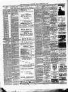 Carrickfergus Advertiser Friday 14 February 1890 Page 4