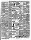 Carrickfergus Advertiser Friday 21 February 1890 Page 3