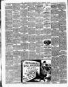 Carrickfergus Advertiser Friday 28 February 1890 Page 2