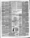 Carrickfergus Advertiser Friday 28 February 1890 Page 3