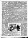 Carrickfergus Advertiser Friday 04 July 1890 Page 2