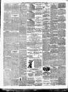 Carrickfergus Advertiser Friday 04 July 1890 Page 3