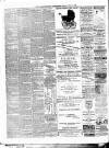 Carrickfergus Advertiser Friday 04 July 1890 Page 4