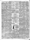 Carrickfergus Advertiser Friday 08 August 1890 Page 2