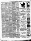 Carrickfergus Advertiser Friday 08 August 1890 Page 4