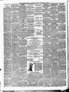 Carrickfergus Advertiser Friday 19 September 1890 Page 2