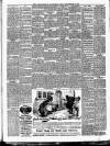 Carrickfergus Advertiser Friday 19 September 1890 Page 3