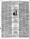 Carrickfergus Advertiser Friday 26 December 1890 Page 2