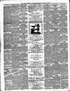 Carrickfergus Advertiser Friday 16 January 1891 Page 2