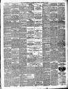 Carrickfergus Advertiser Friday 16 January 1891 Page 3