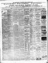 Carrickfergus Advertiser Friday 16 January 1891 Page 4