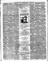 Carrickfergus Advertiser Friday 23 January 1891 Page 2