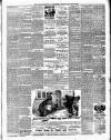 Carrickfergus Advertiser Friday 23 January 1891 Page 3